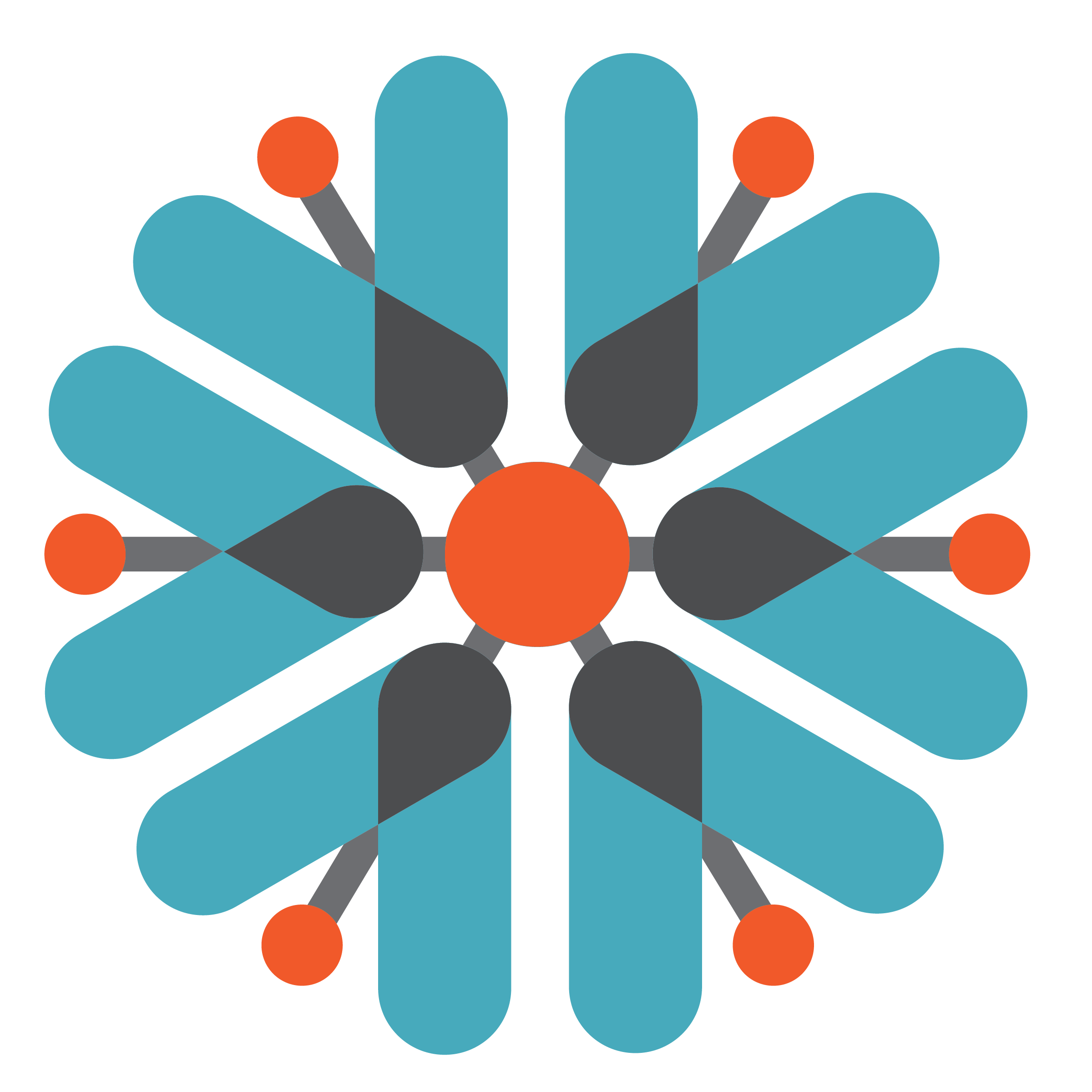 Aida AI Assistant - Intelligent Proposal Generation and RFP Analysis