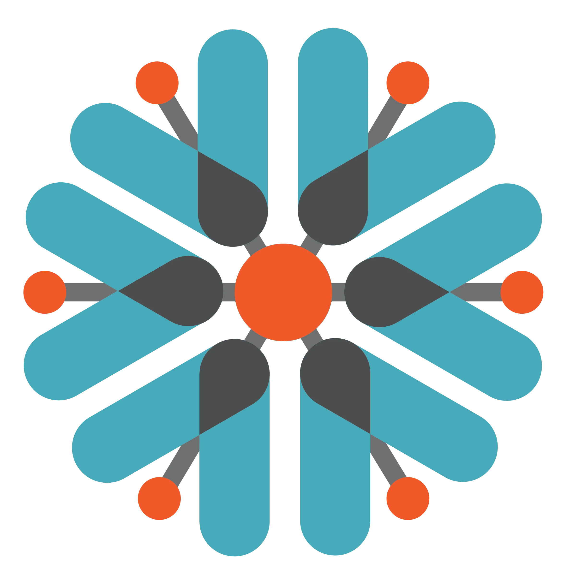 Aida AI Assistant - Proposal Generation and RFP Analysis