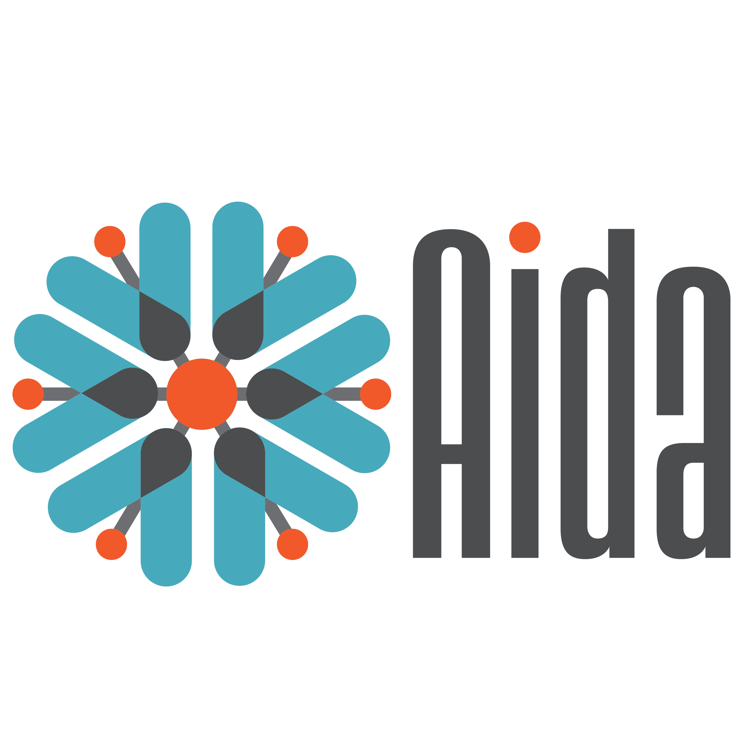 AIDA - Automated RFP Response and Proposal Software