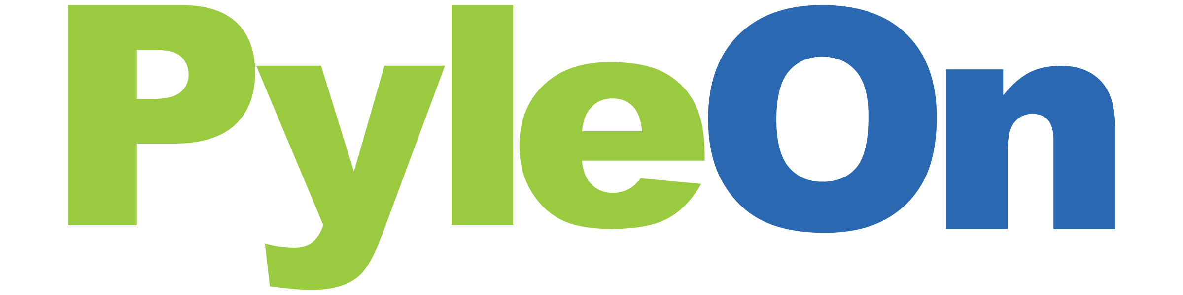 Pyleon