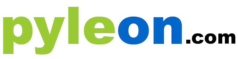 Pyleon